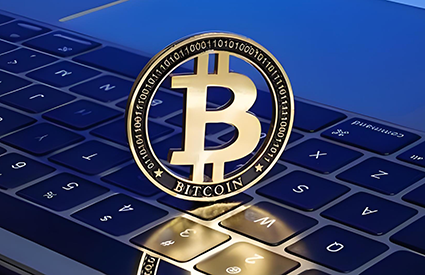 okek交易所官方app网交易界面